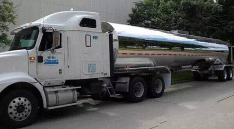 汽車頂板、底護(hù)板 、儲(chǔ)氣罐用鋁合金型號(hào)